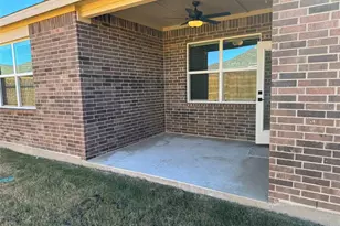 628 Harbor Oaks Dr, Anna, TX 75409 - Photo 13