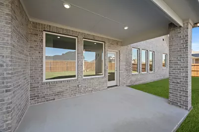 967 Reeves Drive, DeSoto, TX 75115 - Photo 25