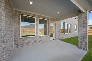 967 Reeves Dr, DeSoto, TX 75115 - Photo 25