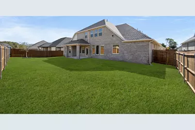 967 Reeves Drive, DeSoto, TX 75115 - Photo 27
