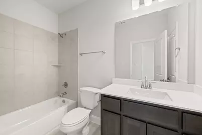 967 Reeves Drive, DeSoto, TX 75115 - Photo 19