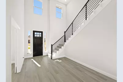 967 Reeves Drive, DeSoto, TX 75115 - Photo 3