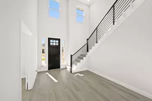 967 Reeves Dr, DeSoto, TX 75115 - Photo 3