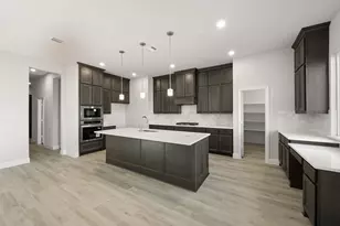 967 Reeves Dr, DeSoto, TX 75115 - Photo 7