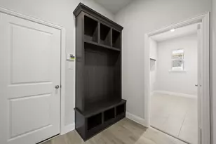 967 Reeves Dr, DeSoto, TX 75115 - Photo 21