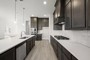 967 Reeves Dr, DeSoto, TX 75115 - Photo 9