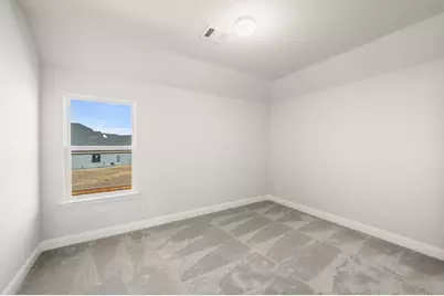 967 Reeves Drive, DeSoto, TX 75115 - Photo 17