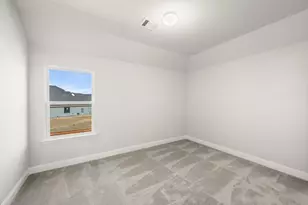 967 Reeves Dr, DeSoto, TX 75115 - Photo 17