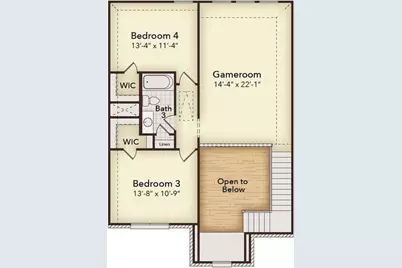 967 Reeves Drive, DeSoto, TX 75115 - Photo 29