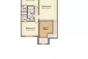 967 Reeves Dr, DeSoto, TX 75115 - Photo 29