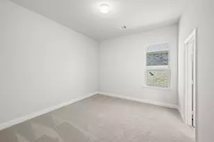 967 Reeves Dr, DeSoto, TX 75115 - Photo 15