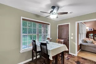 7731 Shady Ln, Scurry, TX 75158 - Photo 13