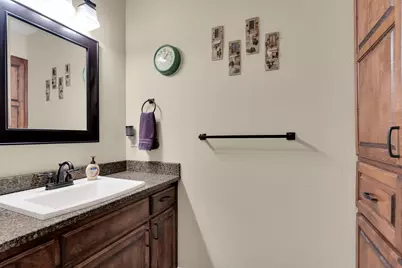 7731 Shady Lane, Scurry, TX 75158 - Photo 23