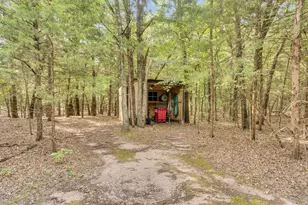 7731 Shady Ln, Scurry, TX 75158 - Photo 35