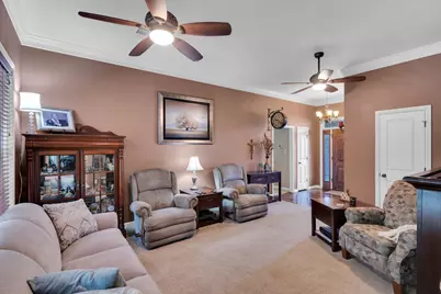 7731 Shady Lane, Scurry, TX 75158 - Photo 3