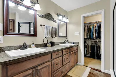 7731 Shady Lane, Scurry, TX 75158 - Photo 19