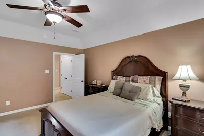 7731 Shady Lane, Scurry, TX 75158 - Photo 17