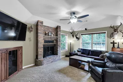 7731 Shady Lane, Scurry, TX 75158 - Photo 15