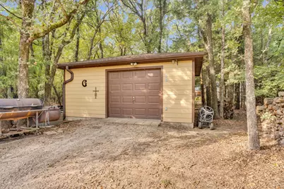 7731 Shady Lane, Scurry, TX 75158 - Photo 39