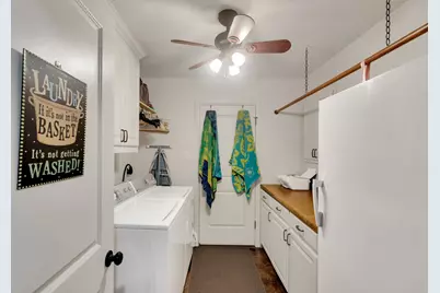 7731 Shady Lane, Scurry, TX 75158 - Photo 25