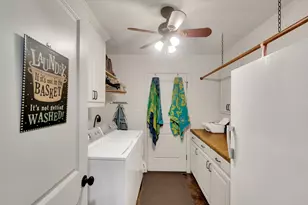 7731 Shady Ln, Scurry, TX 75158 - Photo 25