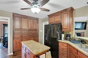 7731 Shady Ln, Scurry, TX 75158 - Photo 11