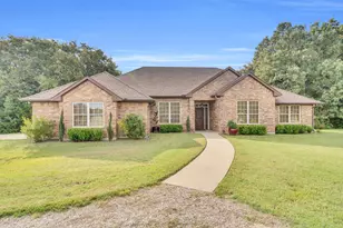 7731 Shady Ln, Scurry, TX 75158 - Photo 1