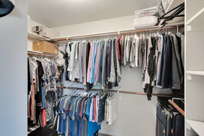 7731 Shady Lane, Scurry, TX 75158 - Photo 29