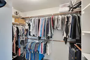 7731 Shady Ln, Scurry, TX 75158 - Photo 29