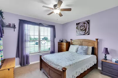 7731 Shady Lane, Scurry, TX 75158 - Photo 21