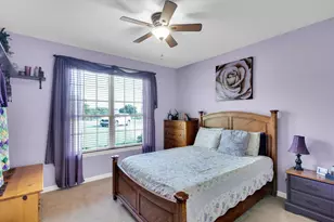 7731 Shady Ln, Scurry, TX 75158 - Photo 21