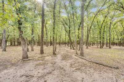 7731 Shady Lane, Scurry, TX 75158 - Photo 37