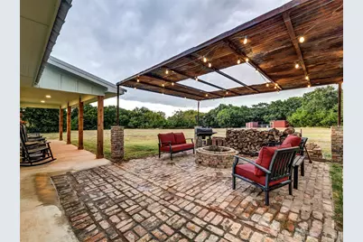 4983 Applegate Road, Bowie, TX 76230 - Photo 3
