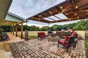 4983 Applegate Rd, Bowie, TX 76230 - Photo 3