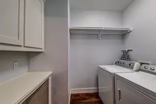 4983 Applegate Rd, Bowie, TX 76230 - Photo 23