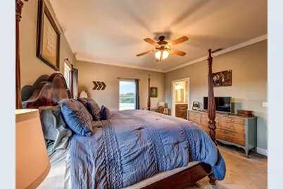 4983 Applegate Road, Bowie, TX 76230 - Photo 19