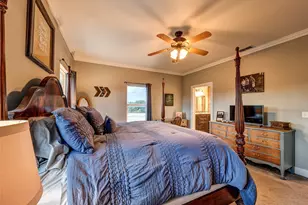 4983 Applegate Rd, Bowie, TX 76230 - Photo 19