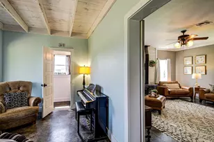 4983 Applegate Rd, Bowie, TX 76230 - Photo 15