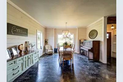 4983 Applegate Road, Bowie, TX 76230 - Photo 13