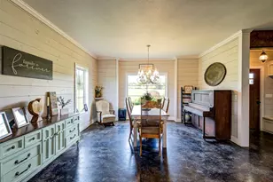 4983 Applegate Rd, Bowie, TX 76230 - Photo 13