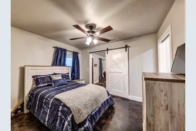 4983 Applegate Road, Bowie, TX 76230 - Photo 33