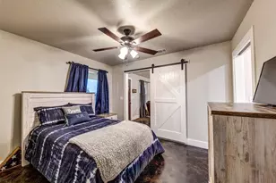 4983 Applegate Rd, Bowie, TX 76230 - Photo 33