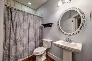 4983 Applegate Rd, Bowie, TX 76230 - Photo 25