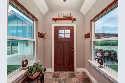 4983 Applegate Road, Bowie, TX 76230 - Photo 27