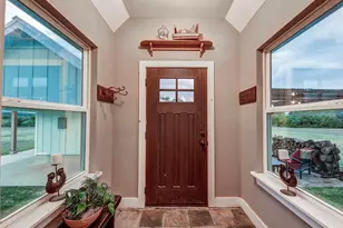 4983 Applegate Rd, Bowie, TX 76230 - Photo 27