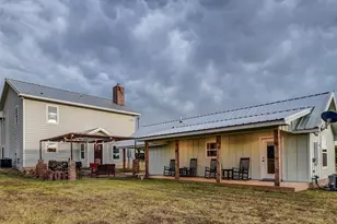 4983 Applegate Rd, Bowie, TX 76230 - Photo 5