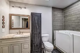 4983 Applegate Rd, Bowie, TX 76230 - Photo 35