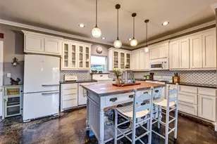 4983 Applegate Rd, Bowie, TX 76230 - Photo 11