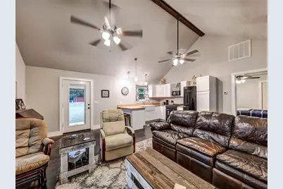 4983 Applegate Road, Bowie, TX 76230 - Photo 31