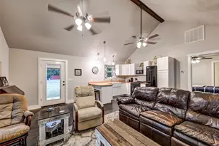 4983 Applegate Rd, Bowie, TX 76230 - Photo 31